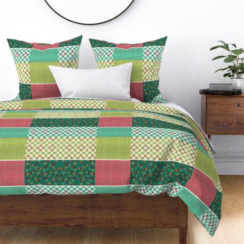 HOME_GOOD_DUVET_COVER