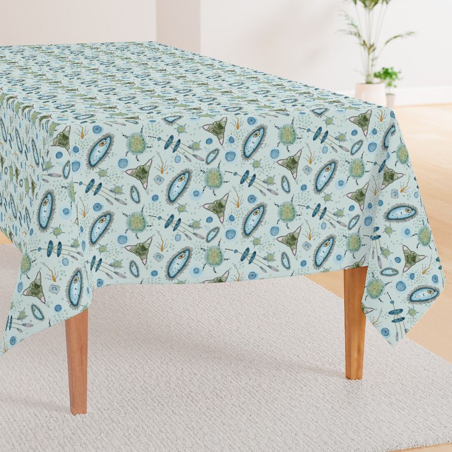 HOME_GOOD_RECTANGULAR_TABLE_CLOTH