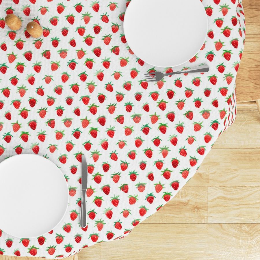 HOME_GOOD_ROUND_TABLE_CLOTH