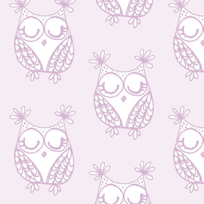 mariefrejros's shop on Spoonflower: fabric, wallpaper and home decor