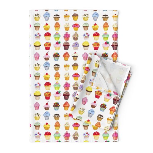 HOME_GOOD_TEA_TOWEL