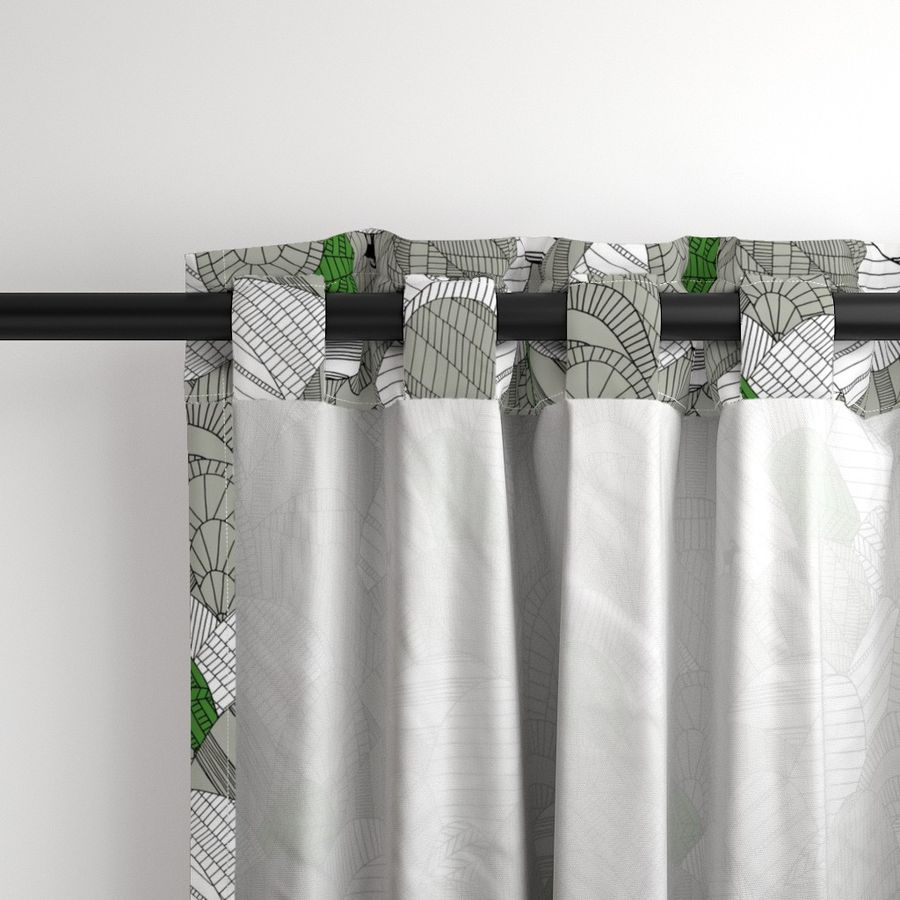 HOME_GOOD_CURTAIN_PANEL