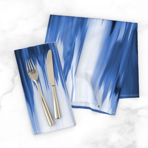 HOME_GOOD_DINNER_NAPKIN