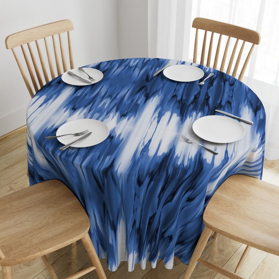 HOME_GOOD_ROUND_TABLE_CLOTH