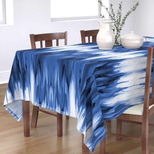 HOME_GOOD_RECTANGULAR_TABLE_CLOTH