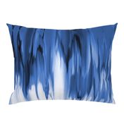 cobalt shibori dye