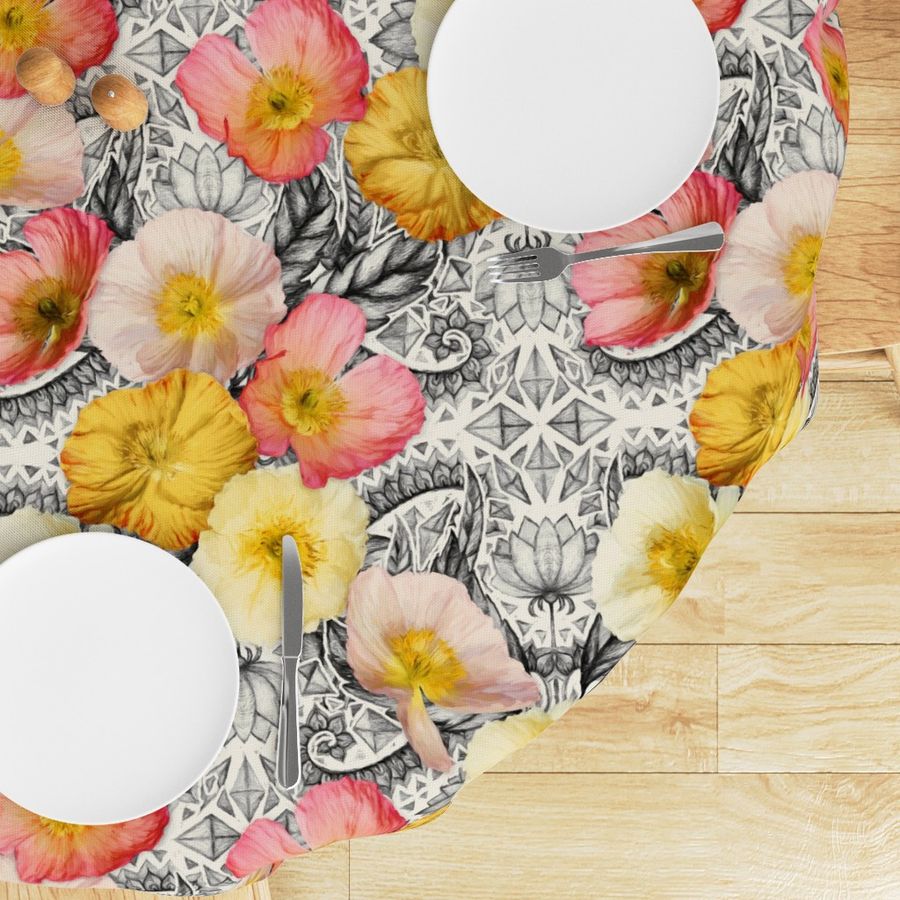 HOME_GOOD_ROUND_TABLE_CLOTH