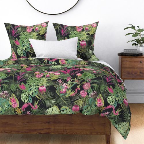 HOME_GOOD_DUVET_COVER