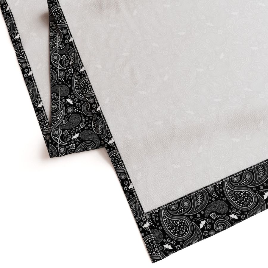 Paisley butterflies_black_ver3