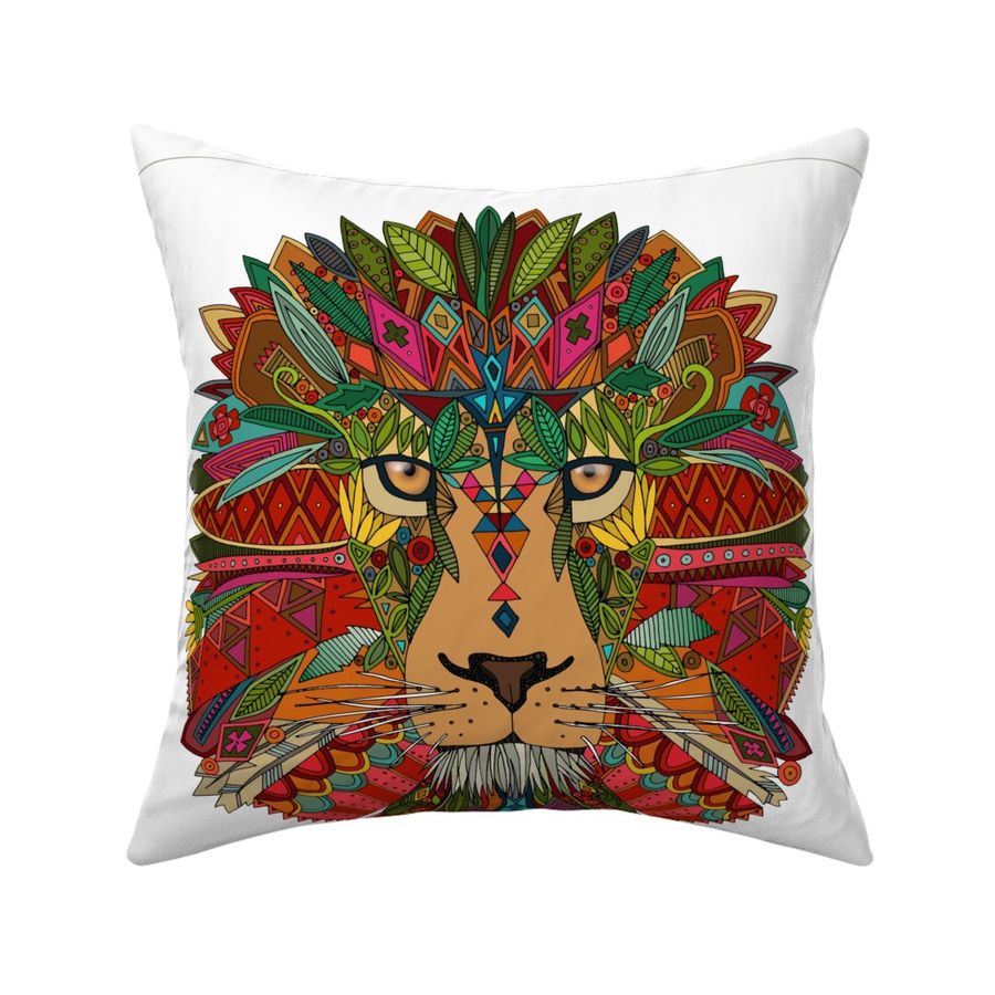 HOME_GOOD_SQUARE_THROW_PILLOW