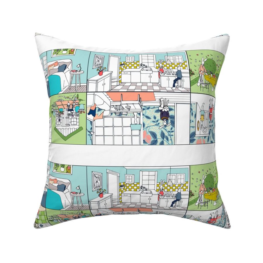 HOME_GOOD_SQUARE_THROW_PILLOW