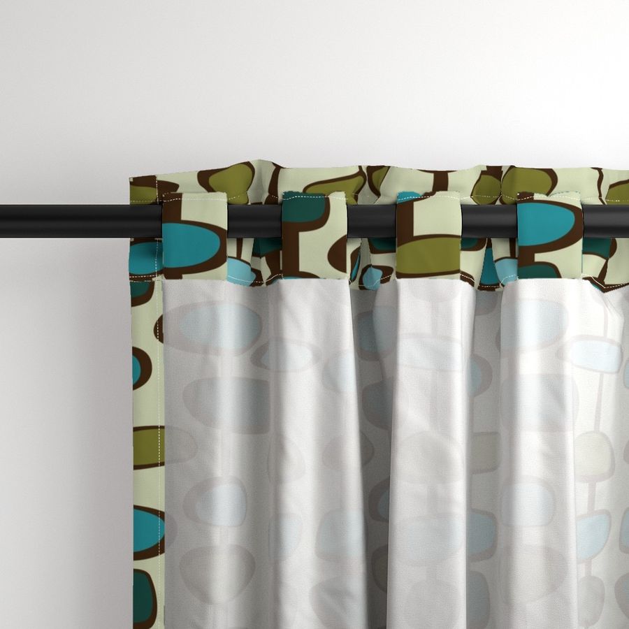 HOME_GOOD_CURTAIN_PANEL