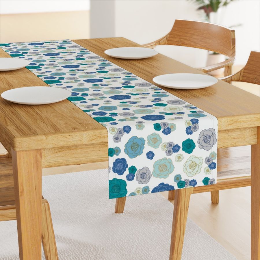 HOME_GOOD_TABLE_RUNNER