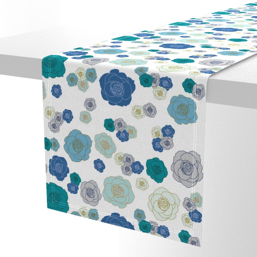 HOME_GOOD_TABLE_RUNNER