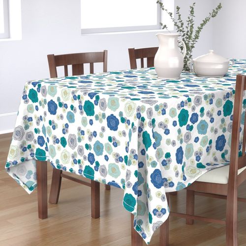 HOME_GOOD_RECTANGULAR_TABLE_CLOTH