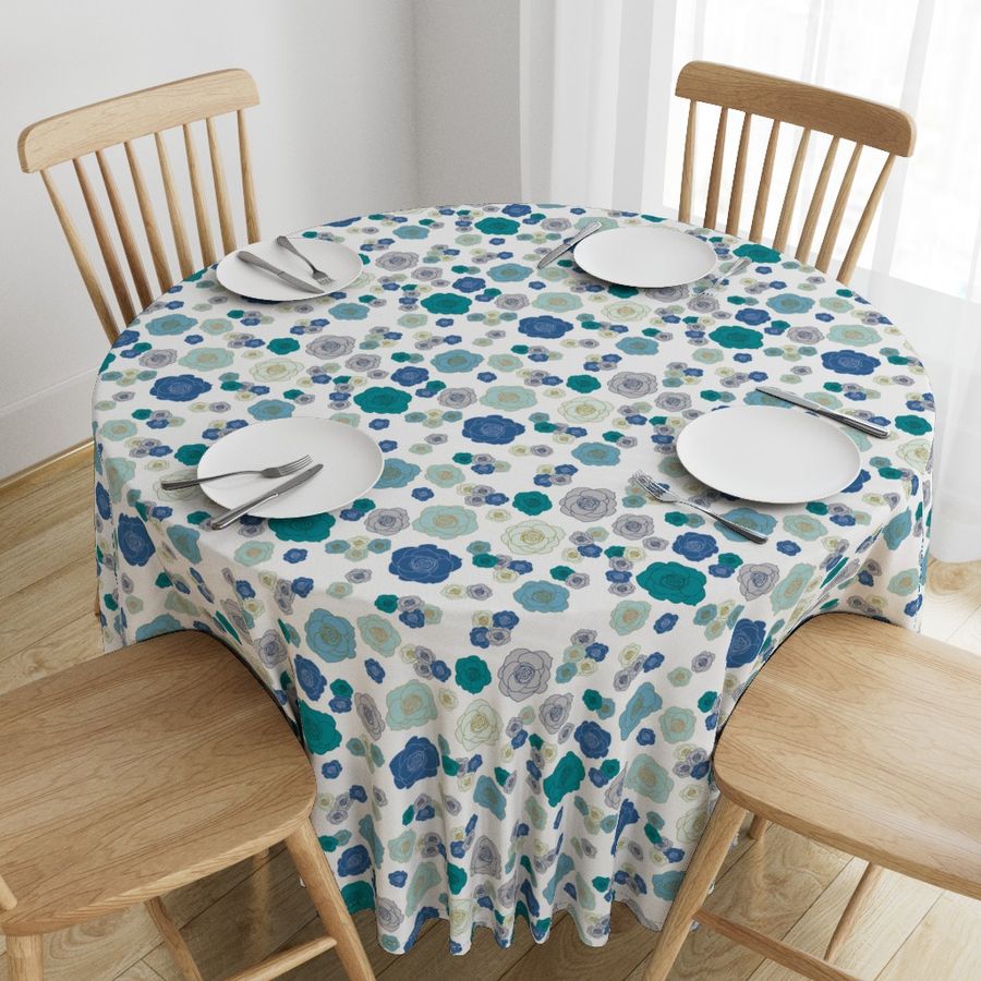 HOME_GOOD_ROUND_TABLE_CLOTH