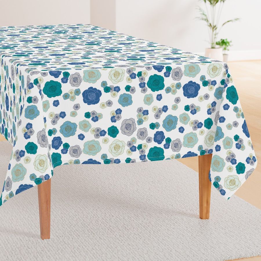 HOME_GOOD_RECTANGULAR_TABLE_CLOTH