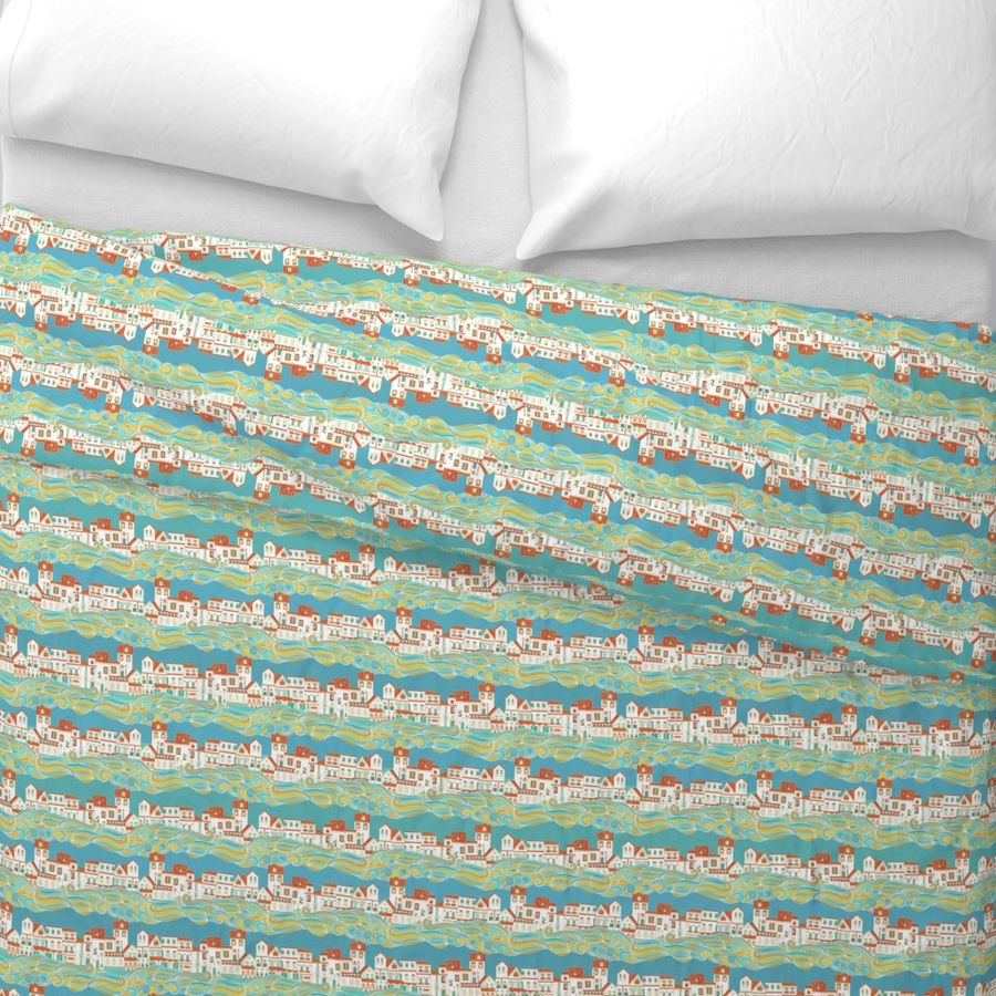 HOME_GOOD_DUVET_COVER