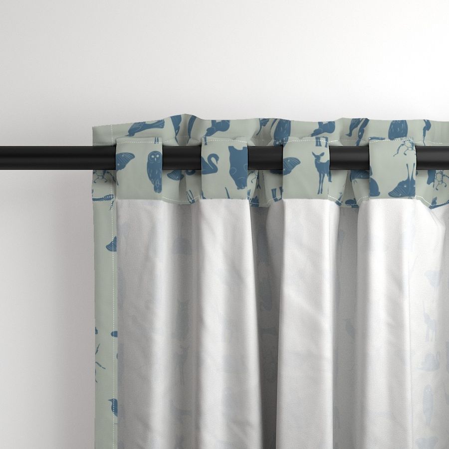 HOME_GOOD_CURTAIN_PANEL