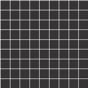grey_grid