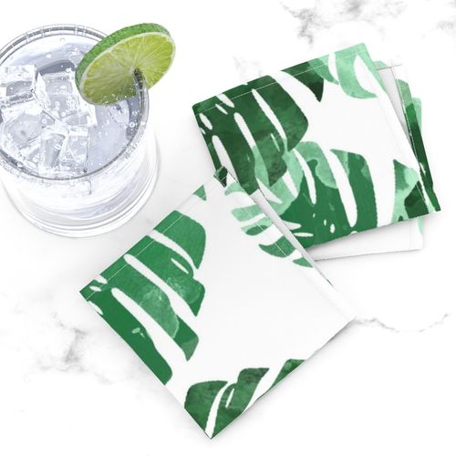 HOME_GOOD_COCKTAIL_NAPKIN