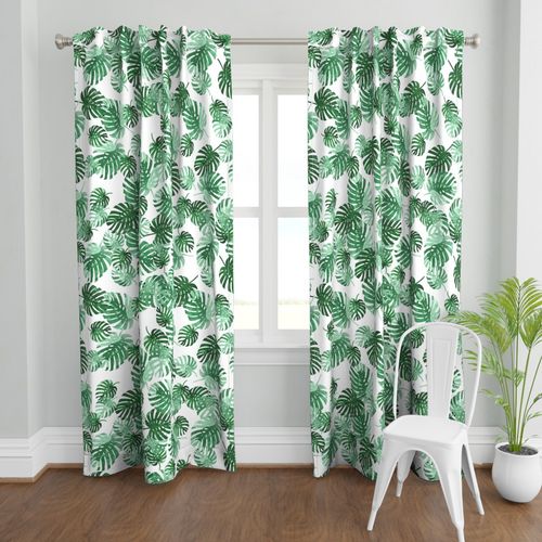 HOME_GOOD_CURTAIN_PANEL