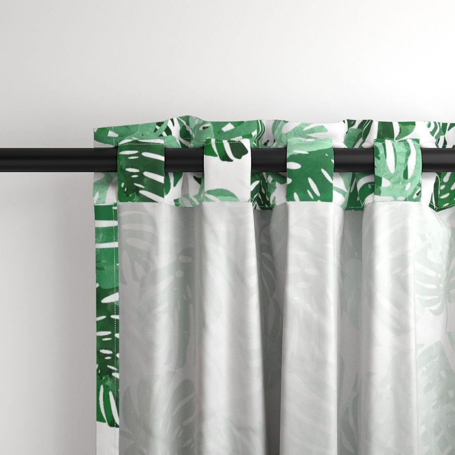 HOME_GOOD_CURTAIN_PANEL