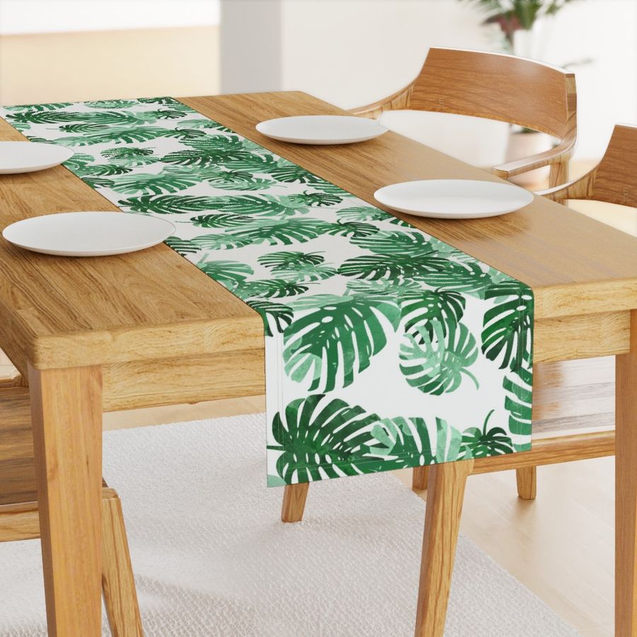 HOME_GOOD_TABLE_RUNNER