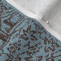 DEER-multiswatch1-fabric-textures