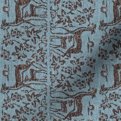 DEER-multiswatch1-fabric-textures