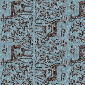 DEER-multiswatch1-fabric-textures