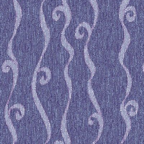 Regency-stripe-SIMPLIFIED-no-flwrs-12in150-ltpurplefabriclns-ltperisweater-CALblgreyMULTltpurplefabric