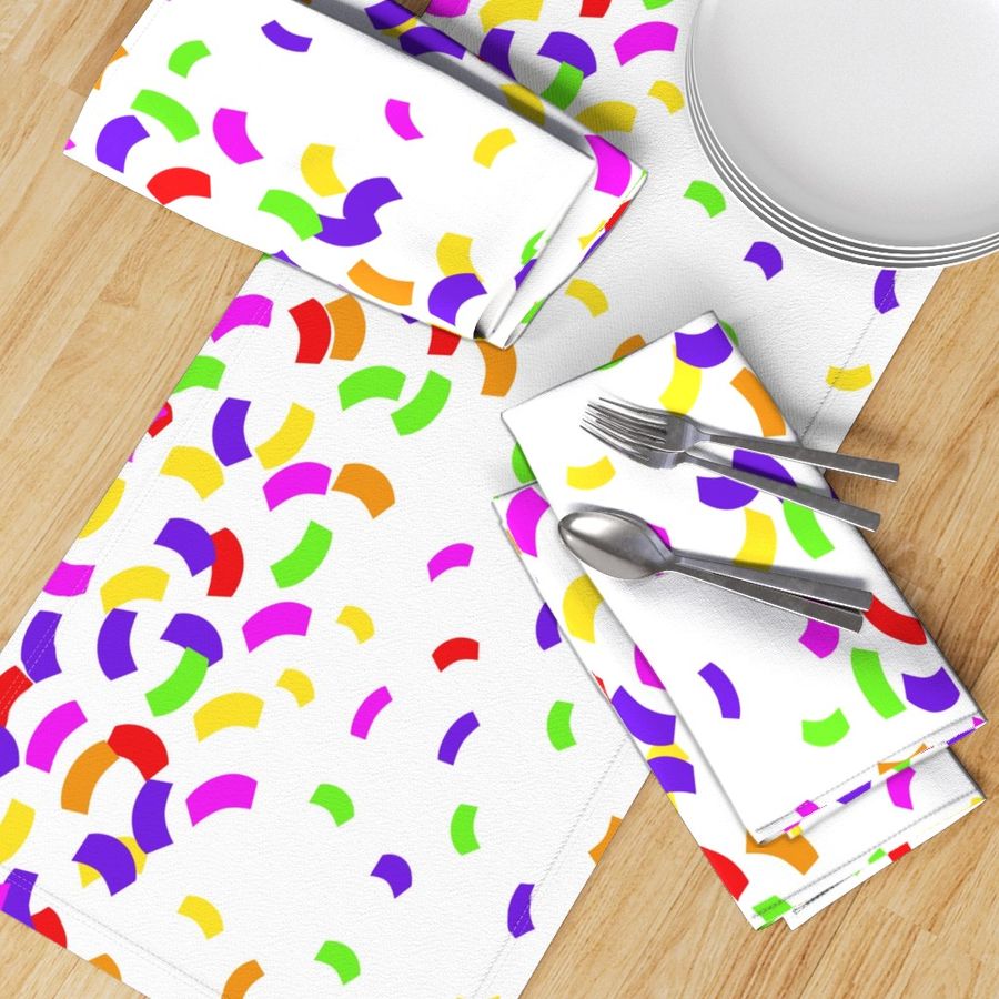 HOME_GOOD_TABLE_RUNNER