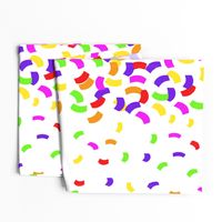 Celebration Confetti