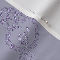 Paisley2-from-lg-wooden-stamp-SPREADOUT-ltpurplefabric-peridress9GROW-perisample243-12-76-sRGB