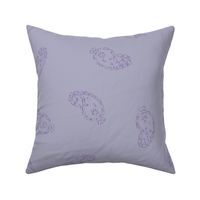 Paisley2-from-lg-wooden-stamp-SPREADOUT-ltpurplefabric-peridress9GROW-perisample243-12-76-sRGB