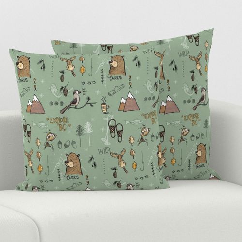 HOME_GOOD_SQUARE_THROW_PILLOW