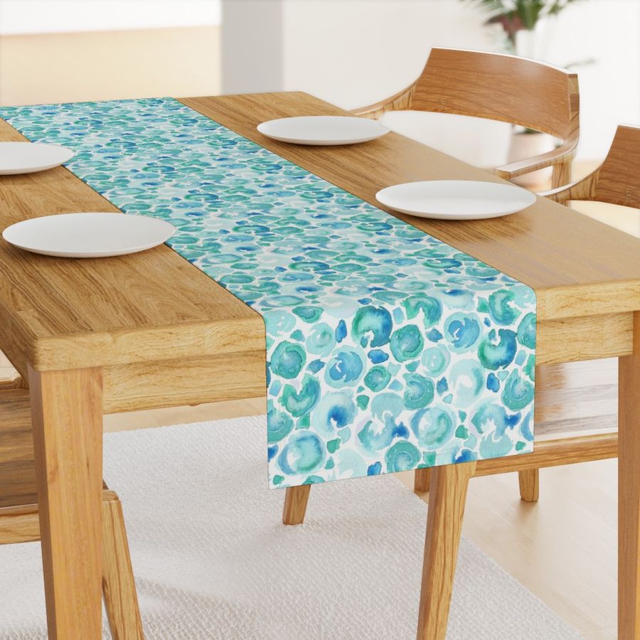 HOME_GOOD_TABLE_RUNNER