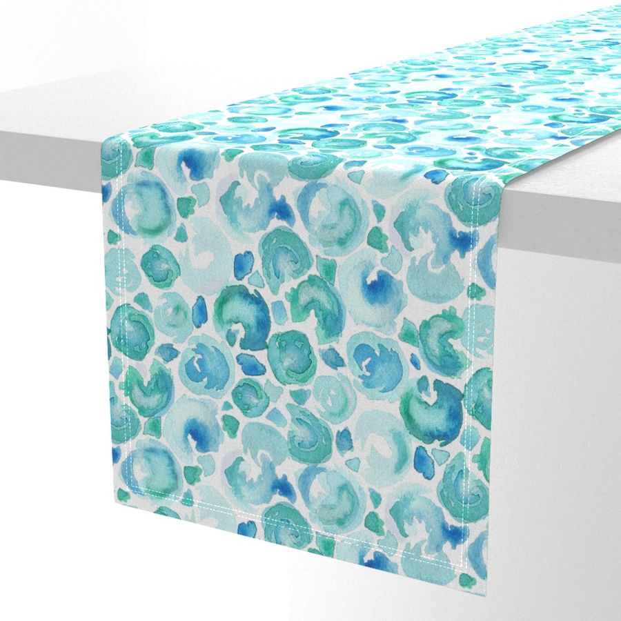 HOME_GOOD_TABLE_RUNNER