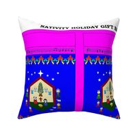 Holiday_gift_bag_2_pink_blue2