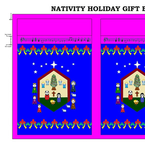 Holiday_gift_bag_2_pink_blue2