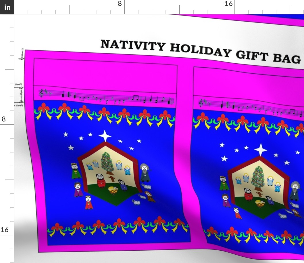 Holiday_gift_bag_2_pink_blue2