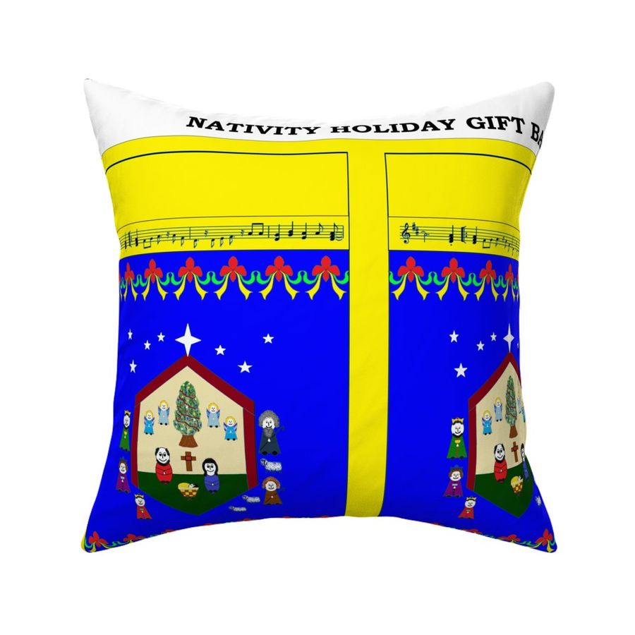 HOME_GOOD_SQUARE_THROW_PILLOW