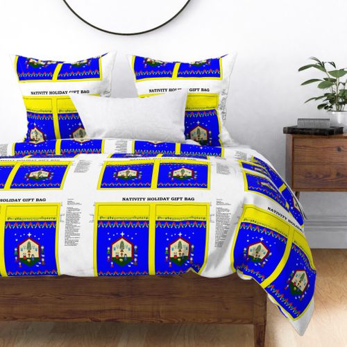 HOME_GOOD_DUVET_COVER