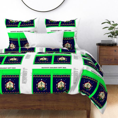 HOME_GOOD_DUVET_COVER