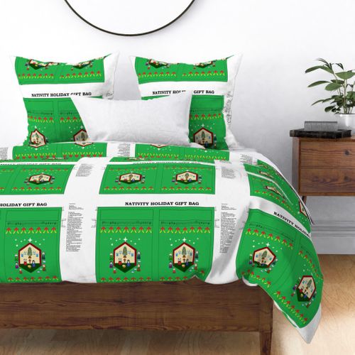 HOME_GOOD_DUVET_COVER