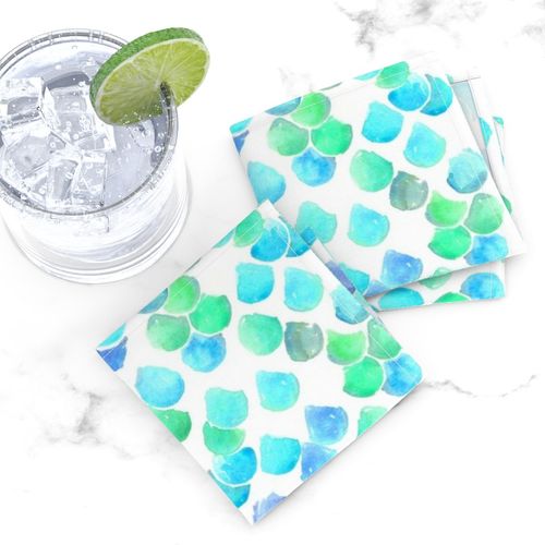 HOME_GOOD_COCKTAIL_NAPKIN