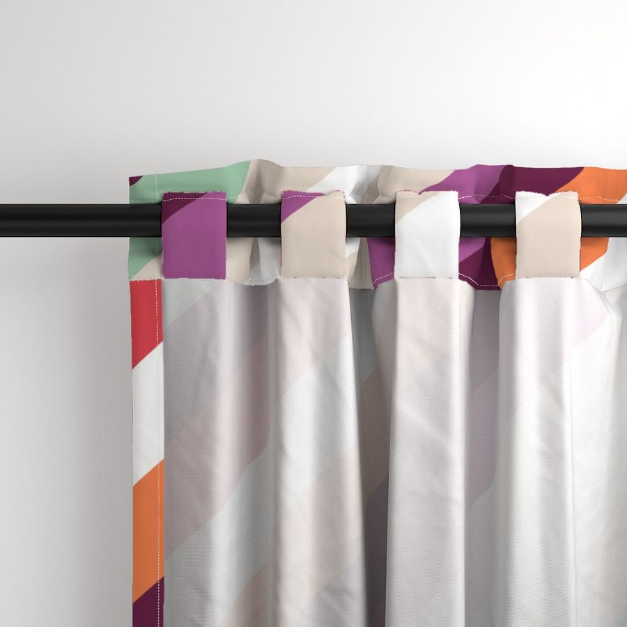 HOME_GOOD_CURTAIN_PANEL