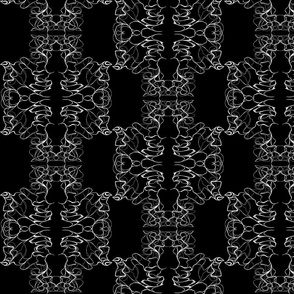 modern_damask_black