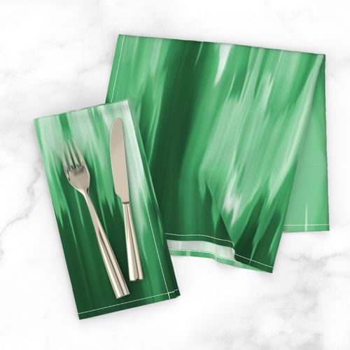 HOME_GOOD_DINNER_NAPKIN